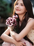 YITUYU艺图语 2025.01.12 花期正好 多米Domy(20)